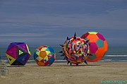 RIMINI 2012 - 215